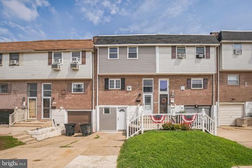 3631 Whitehall Ln, PHILADELPHIA, PA, 19114-1826 | Card Image