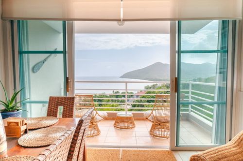 Cond. Villas del Faro, Apto. 2303, MAUNABO, PR, 00707 | Card Image