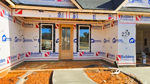 239 Artisan Drive, Lyman, SC, 29365 | Card Image