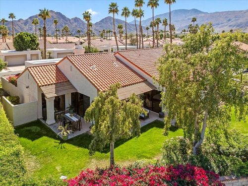 78193 Calle Norte, La Quinta, CA, 92253 | Card Image