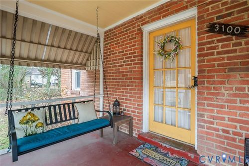 3100 Denver St, Henrico, VA, 23231-2210 | Card Image