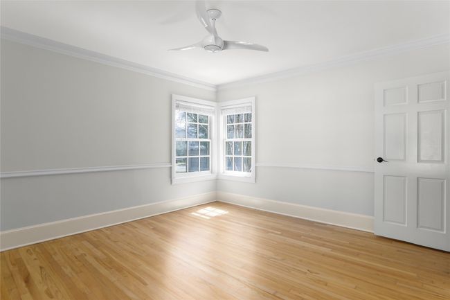 1904 Meadowbrook Dr, House other with 4 bedrooms, 4 bathrooms and 4 parking in Austin TX | Image 32