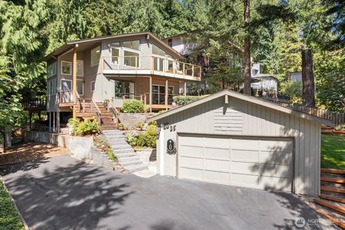 2035 W Lake Sammamish Pkwy Se, Bellevue, WA, 98008-5225 | Card Image