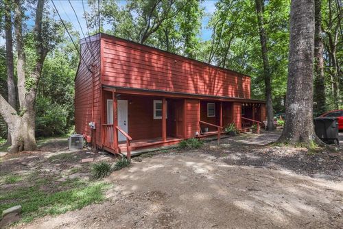 --1292 Rumba Ln, TALLAHASSEE, FL, 32304-1578 | Card Image