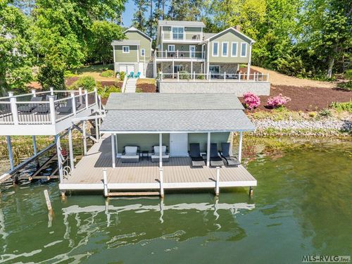 986 Pine Tree Dr, Henrico, NC, 27842-9646 | Card Image