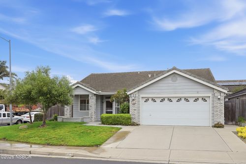 3700 Corta Bella Way, Santa Maria, CA, 93455-3006 | Card Image