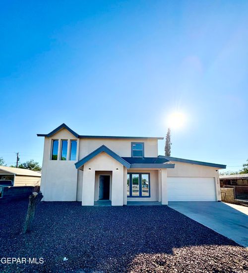 11420 Doris Rd, Socorro, TX, 79927-3217 | Card Image