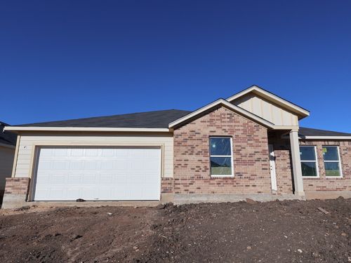 20000 Schatz Way, Manor, TX, 78653-3275 | Card Image