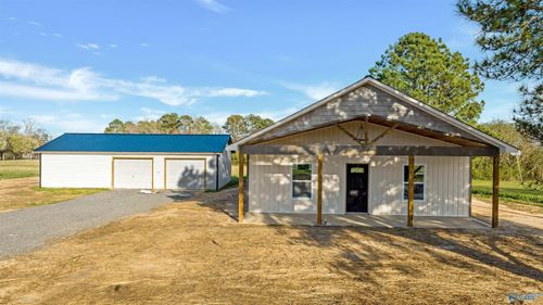 8358 County Road 19, Section, AL, 35771 | Card Image