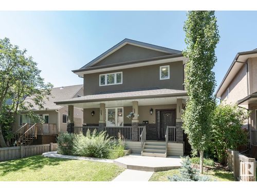 9040 92 St Nw, Edmonton, AB, T6C3R2 | Card Image