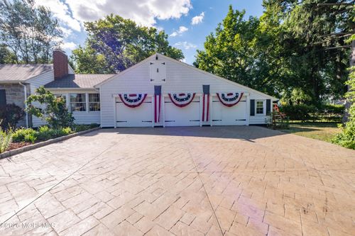 5 Pardun Ave, Milltown, NJ, 08850-1426 | Card Image