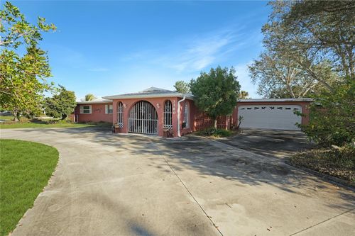 3360 Conway Blvd, PORT CHARLOTTE, FL, 33952-7036 | Card Image