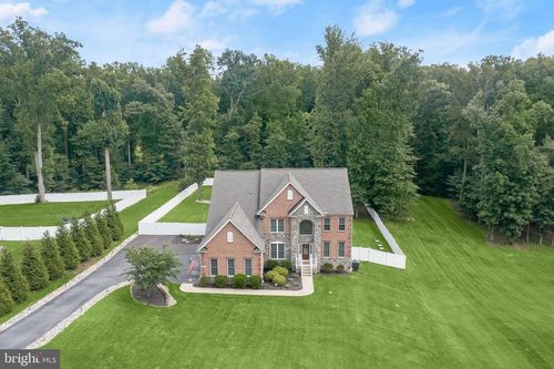 12167 Fulton Estates Court, Fulton, MD, 20759 | Card Image