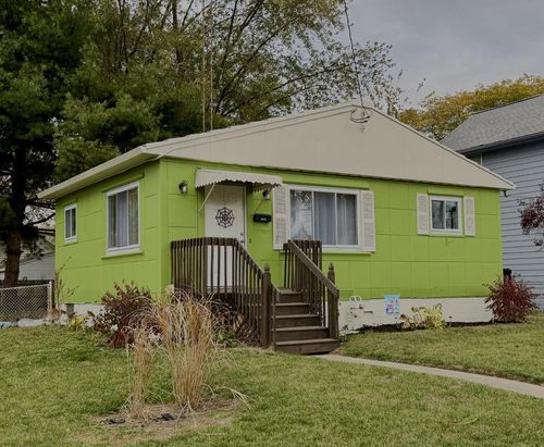 1814 Balkan Pl, Toledo, OH, 43613-4608 | Card Image