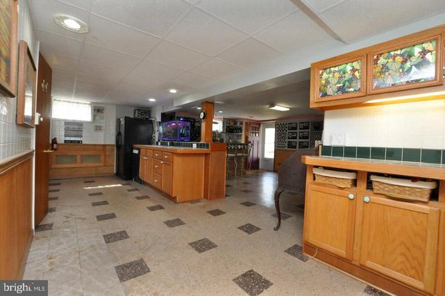 512 W Cedar Ave, House other with 4 bedrooms, 4 bathrooms and null parking in OAKLYN NJ | Image 18