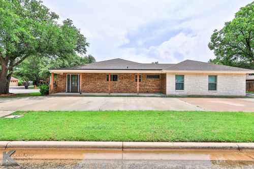 13 Pinehurst St, Abilene, TX, 79606-5124 | Card Image