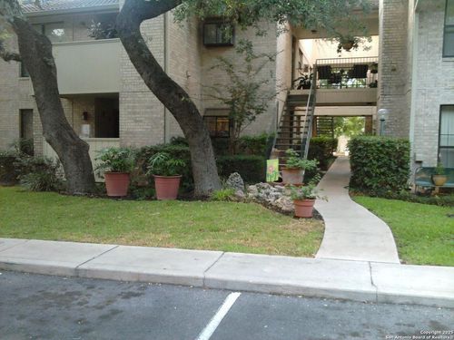 apt-1601-11843 Braesview, San Antonio, TX, 78213-5802 | Card Image