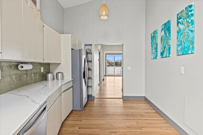 3965 Burnet Rd, House other with 2 bedrooms, 2 bathrooms and null parking in Commerce Twp MI | Image 23