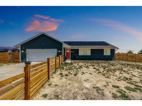 1153 E Linda Ave, Pueblo, CO, 81007-1216 | Card Image