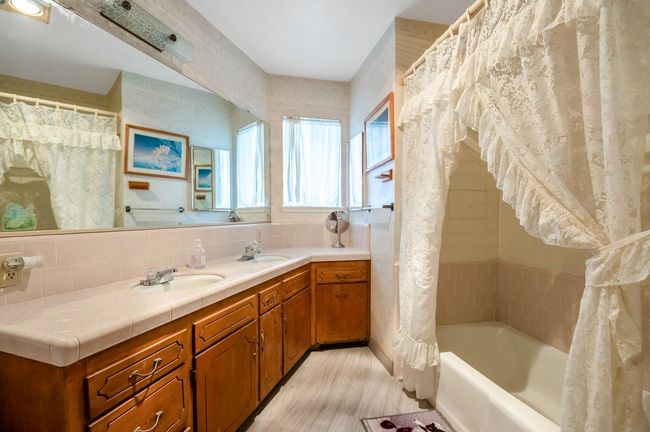 4306 Avenue 50, House other with 5 bedrooms, 0 bathrooms and null parking in Alpaugh CA | Image 22