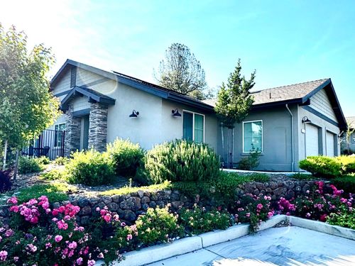 2637 Commons Place, Auburn, CA, 95603 | Card Image
