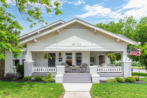 1303 Coggin Ave, Brownwood, TX, 76801-4231 | Card Image