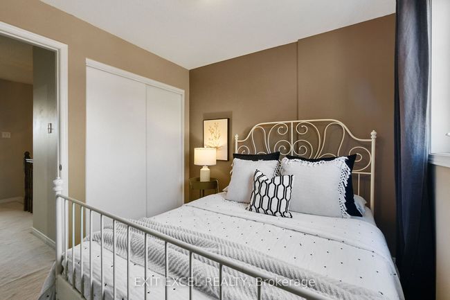 1509 Demeter St, House attached with 3 bedrooms, 2 bathrooms and 2 parking in Orleans ON | Image 19