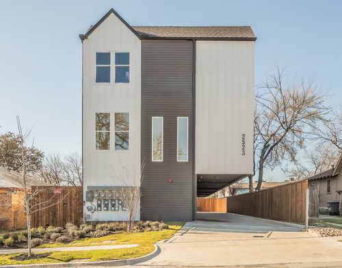 102-2523 Hondo Ave, Dallas, TX, 75219-2518 | Card Image