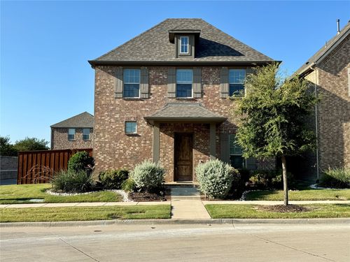 1066 Fullerton Dr, Allen, TX, 75013-6455 | Card Image