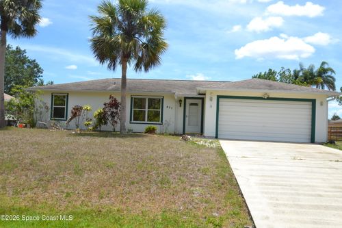 271 Mardi Gras Ave Nw, PALM BAY, FL, 32907-2914 | Card Image
