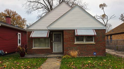 51 50th Ave, Bellwood, IL, 60104-1020 | Card Image