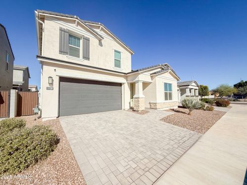 5138 E Anderson Dr, Scottsdale, AZ, 85254-0044 | Card Image