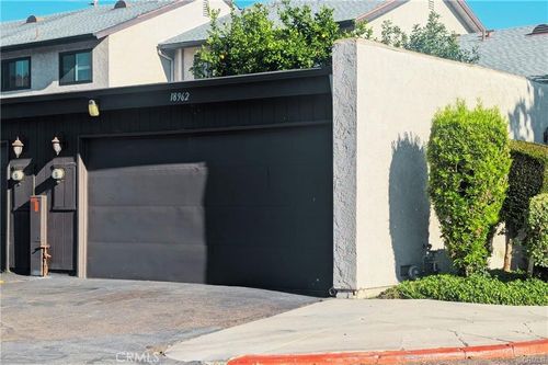 18962 E Appletree, Orange, CA, 92869 | Card Image