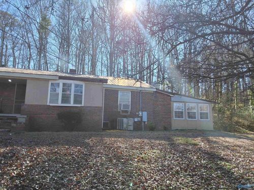 105 Pine St, Piedmont, AL, 36272-6512 | Card Image