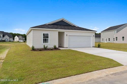 217 Keira Ln Nw, Supply, NC, 28462-4402 | Card Image