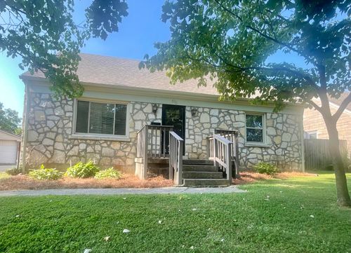 616 Springridge Dr, Lexington, KY, 40503-1718 | Card Image