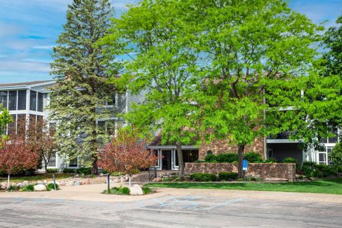 apt-309-3020 Saint Albans Mill Rd, Minnetonka, MN, 55305-3990 | Card Image
