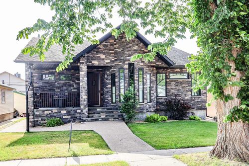 5010 53 Street, Stettler, AB, T0C2L2 | Card Image
