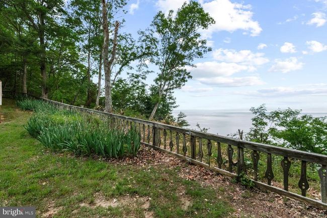 1753 N Independence Dr, House other with 3 bedrooms, 3 bathrooms and null parking in Montross VA | Image 53