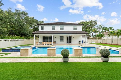 1254 Nw 102nd Way, Coral Springs, FL, 33071-3908 | Card Image