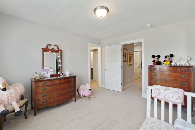 1108 Brixworth Dr, House other with 5 bedrooms, 5 bathrooms and 3 parking in Spring Hill TN | Image 49