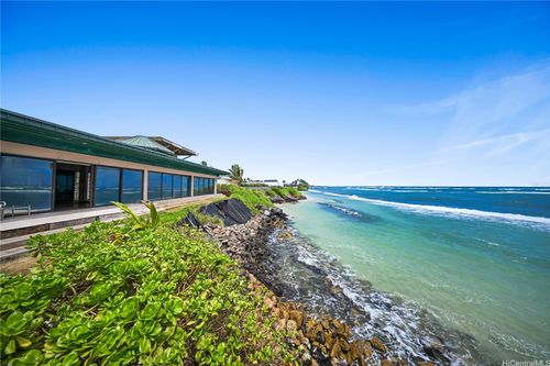 a-55-311 Kamehameha Hwy, Laie, HI, 96762-1162 | Card Image
