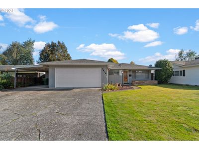 1808 33 Rd Ave, House other with 3 bedrooms, 1 bathrooms and 2 parking in LONGVIEW WA | Image 2