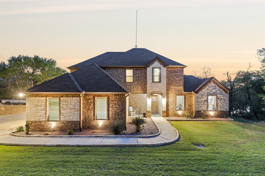 Hunters Forest Dr, Olive Branch, MS 38654