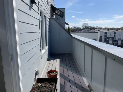 apt-412-1041 E Trinity Ln, Nashville, TN, 37216-3089 | Card Image