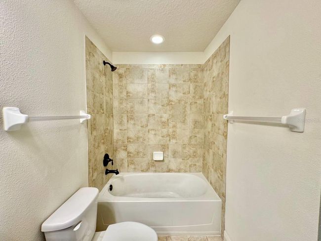 19502 Sea Myrtle Way, House other with 4 bedrooms, 4 bathrooms and null parking in TAMPA FL | Image 35
