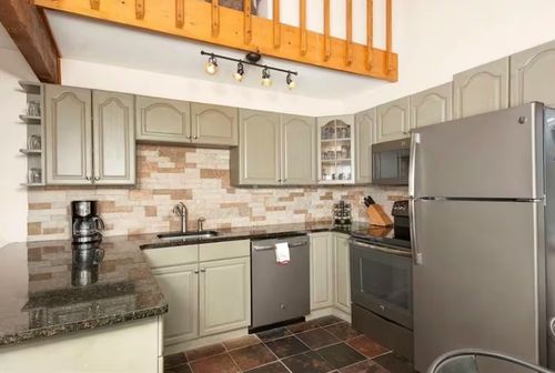 306-9876 Ryan Gulch Rd, Silverthorne, CO, 80498-5457 | Card Image