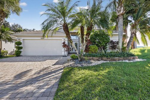 6388 Via Primo St, Lake Worth, FL, 33467-6157 | Card Image