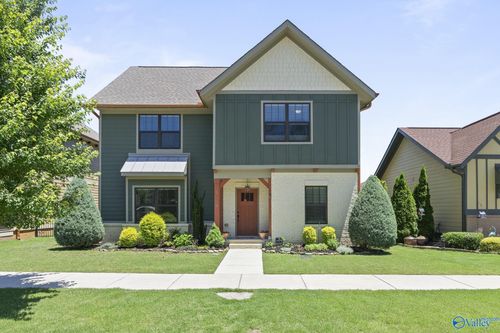 1530 Trek St, Huntsville, AL, 35811-1672 | Card Image