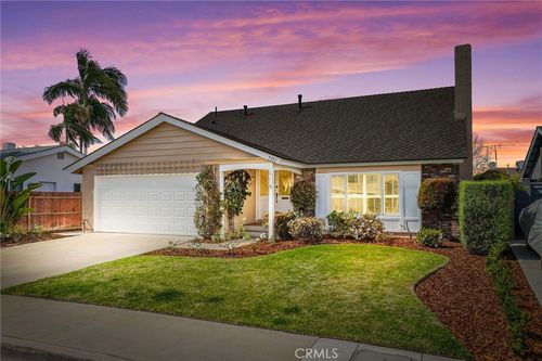 7371 Spruce Cir, La Palma, CA, 90623-1324 | Card Image
